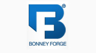 Bonney Forge Corporation