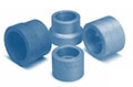 Socket Weld Reducer Inserts (MSS SP-79)